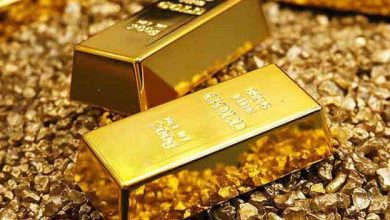 کردستان اولین تولید کننده طلا