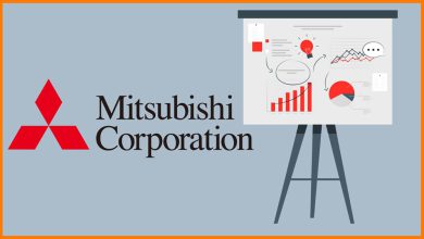 شرکت میتسوبیشی به دنبال سرمایه گذاری در پروژه های نیکل و لیتیوم است