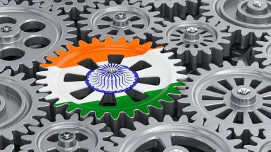 فولاد هند و تعرفه های آمریکا