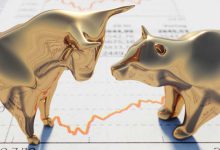 مفهوم گروه های Bull و Bear در بازار سرمایه